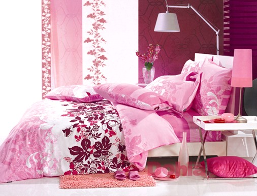 ��ϲ��(��i)�Ҽ���׌�Ҹ���ָ���j��