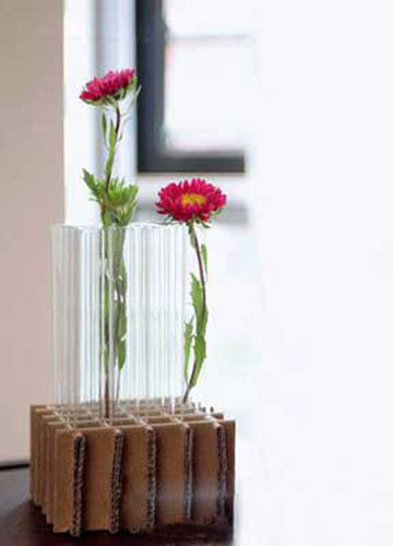 ��(chu��ng  )�⼈��׃�����ϵ��(ji��n)�s�ռ{��