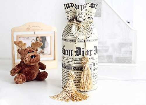 ��(chu��ng  )��С����c(di��n)�����Ĝ�ů