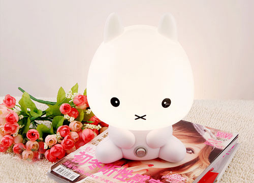 ��(chu��ng  )��С����c(di��n)�����Ĝ�ů