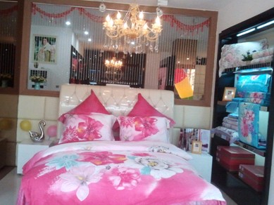 �|�����C�ڏV��ƽ������A����(l�� )��