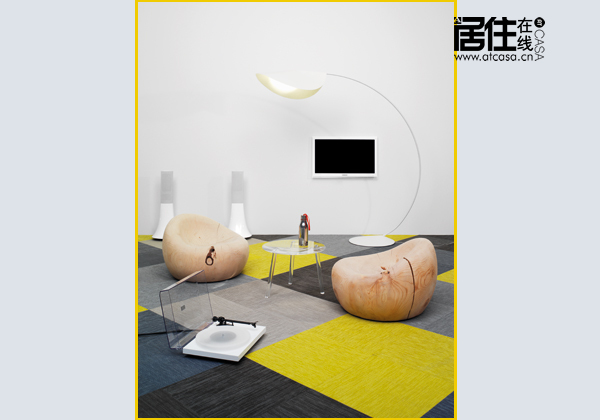 �Ҿӵ�׃�Εr(sh��)��