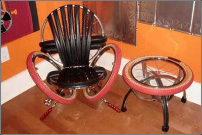 �@���^(gu��n)ֹ�Ą�(chu��ng  )�⸻���������ļҾ�(1)