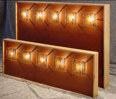 �@���^(gu��n)ֹ�Ą�(chu��ng  )�⸻���������ļҾ�(2)