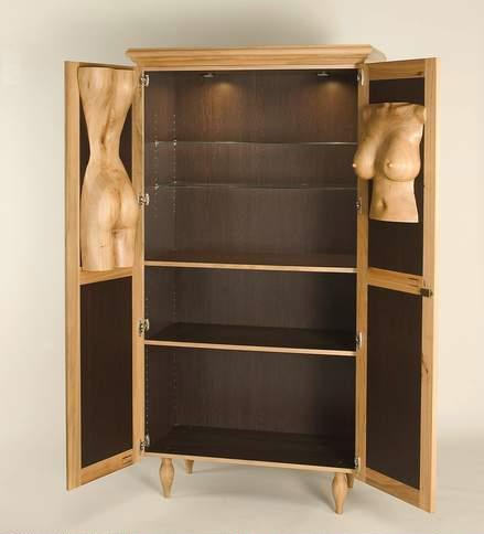 �@���^(gu��n)ֹ�Ą�(chu��ng  )�⸻���������ļҾ�(3)