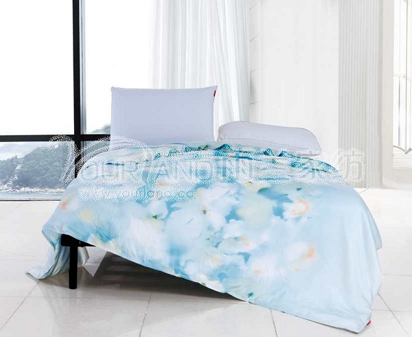 ���m���m�Q�z�� ���M(j��n)˯�������B�