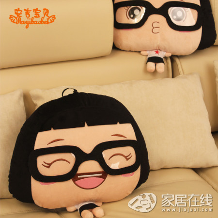 ���ȱ���׌��С��������