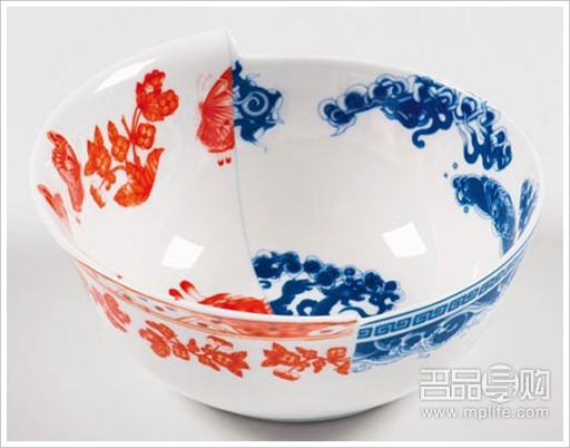 �;�Ҳ�����L(f��ng)�P(p��n)��ƪ