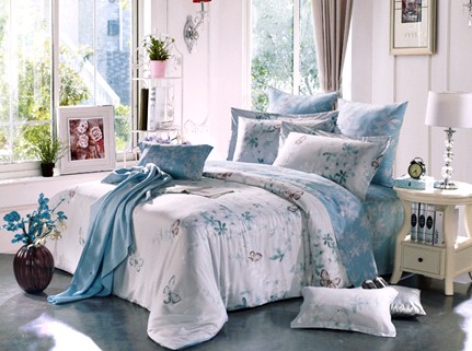 ���Z(y��)�Ҽ�2012���ļҼ���Ʒ���]��һ��