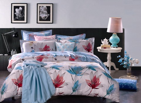 ���Z(y��)�Ҽ�2012���ļҼ���Ʒ���]��һ��