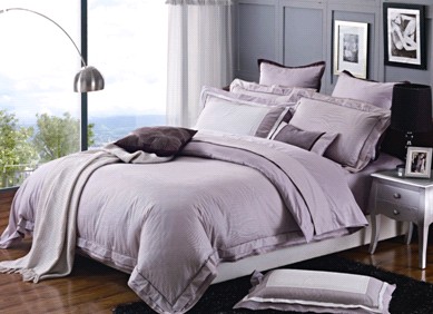 ���Z(y��)�Ҽ�2012���ļҼ���Ʒ���]���ģ�