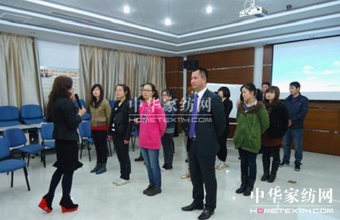 ���z�Ҽ������㉺������Ӗ�����_(k��i)��