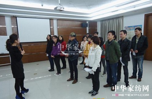 ���z�Ҽ����Ј�(ch��ng)��������չ��Ӗ