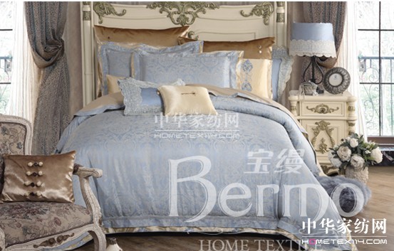 ���z�Ҽ������m����  �|�ֿɵ�