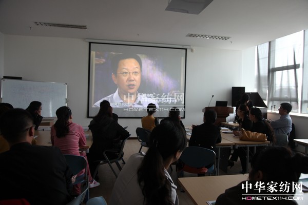 ���_�m�_(k��i)չ���ߌü�������Ӗ