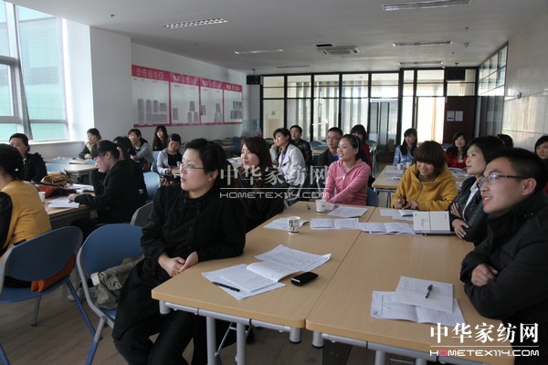 ���_�m�_(k��i)չ���ߌü�������Ӗ