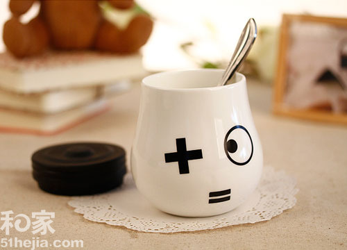 �OӋ�����ȱ���