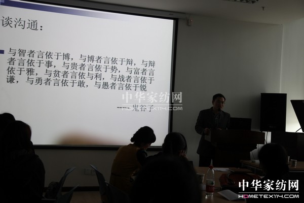 ���_�m�_(k��i)չ���ߌü�������Ӗ