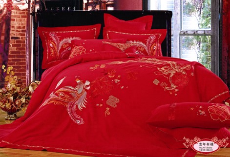 ���Z(y��)�Ҽ����I(l��ng)������ޕr(sh��)��