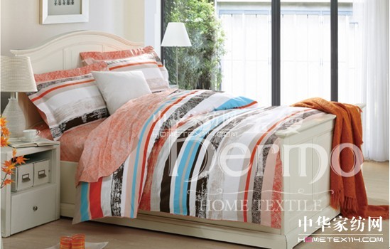 ���z�Ҽ����ǹ���Ʒ��ס���ەr(sh��)��