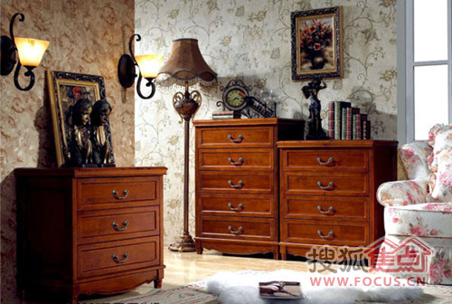 �F���Ҿ���(chu��ng  )�� ���o�㲻һ�ӵĸ��X(ju��)������