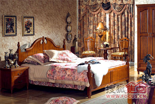 �F���Ҿ���(chu��ng  )�⎧�o�㲻һ�ӵĸ��X(ju��)������