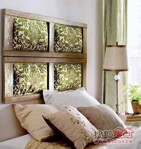 ��(chu��ng  )�ⴲ�^�������OӋ��ܰ�P�Ҵ�Ʒ��һ��