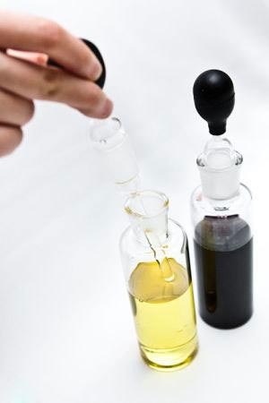 ��Щ�Z������Ą�(chu��ng  )��N���þ�