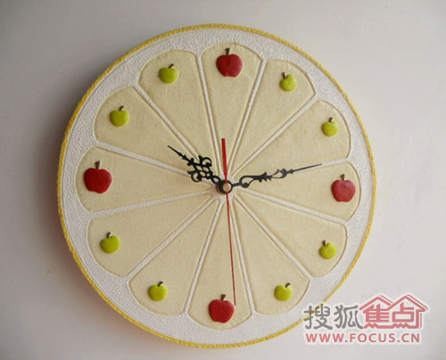 ��(chu��ng  )��o(w��)�޺�(ji��n)�s�r(sh��)�Ђ�(g��)��?hu��)��?һ)