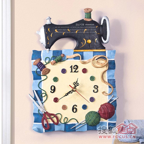 ��(chu��ng  )��o(w��)�޺�(ji��n)�s�r(sh��)�Ђ�(g��)��?hu��)��?һ)