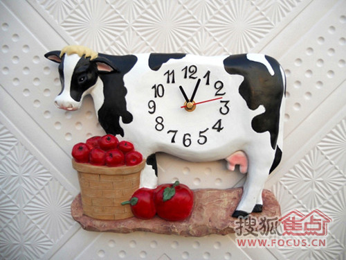 ��(chu��ng  )��o(w��)�޺�(ji��n)�s�r(sh��)�Ђ�(g��)��?hu��)��?��)