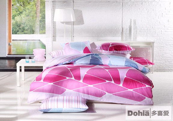 ��ϲ��(��i)�Ҽ�������Ʒ������֮��