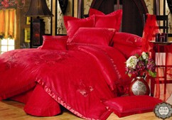 ���Z(y��)�Ҽ����c���؜�̩̹��˵Ľ�(j��ng)������