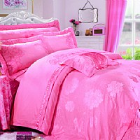 ��(��i)�����Z(y��)