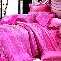 ���ې�(��i)��