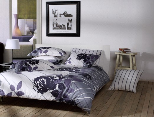 �Ї��Ҽ��r(sh��)��Ʒ�ƶ�ϲ��(��i)�Ҽ�����80��ϲ�g