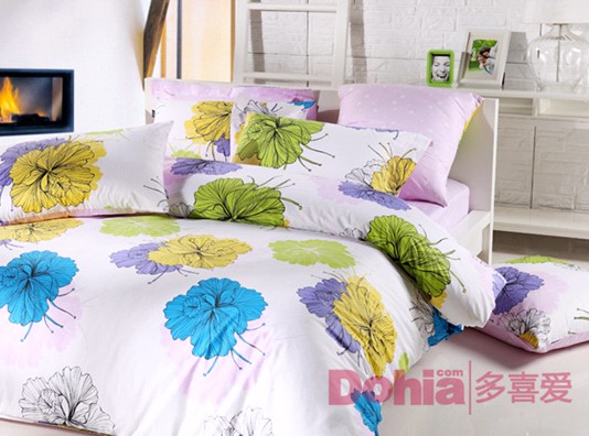 ��ϲ��(��i)�Ҽ�2012����Ʒ��������Ⱦ