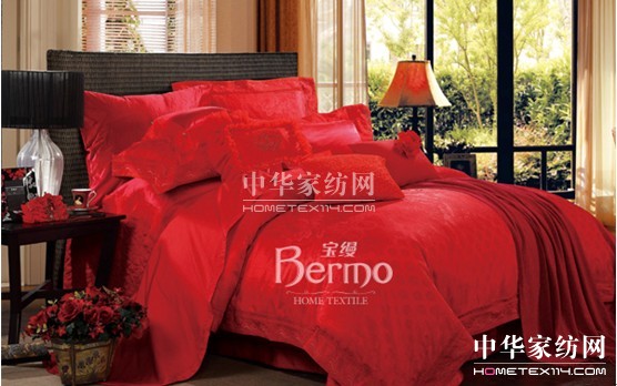 ��һ�鳱��(l��i)�u�����z�Ҽ����Ї��t���\������