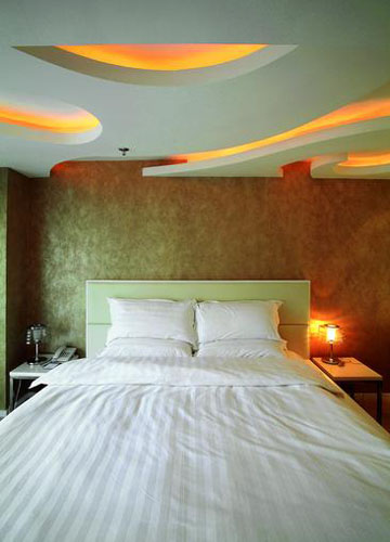 �ð�ɫ�������g�ΑB(t��i)