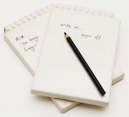 ��(chu��ng  )��h(hu��n)�����մɱ㺞!