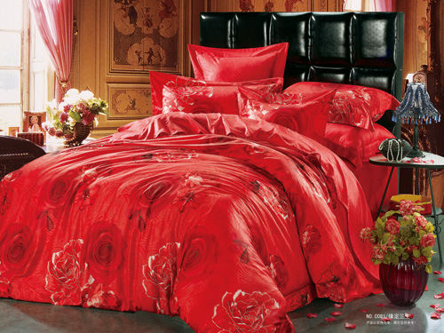 ���m�Ҽ������(��i)���¾����҂��Y���