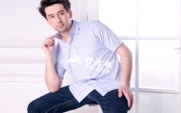 ϲӭ��һ���杍�żҼ�����ˬˬ�^(gu��)����