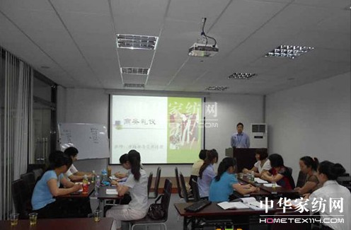 ؐ��z�_(k��i)չ��ُ�T֪�R��(zhu��n)�I(y��)��Ӗ