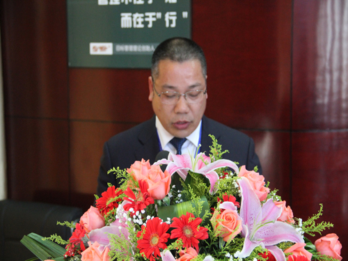 ʢ��F�F��֧�����Fί����һ�ΈF����(hu�� )¡�����_(k��i)