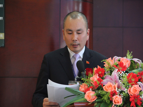 ʢ��F�F��֧�����Fί����һ�ΈF����(hu�� )¡�����_(k��i)