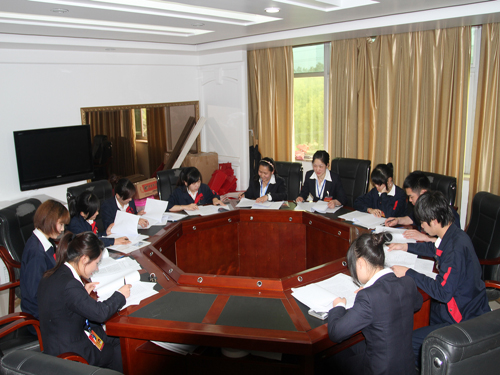 ʢ��F�F��֧�����Fί����һ�ΈF����(hu�� )¡�����_(k��i)