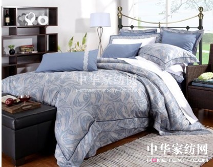 ��˯��������Ʒ����ȼٰ���p�ɐ���