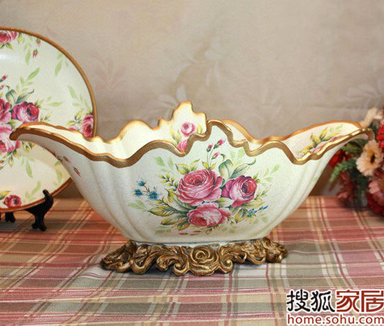 ��(g��)��ʮ���ˮ���бP(p��n)��