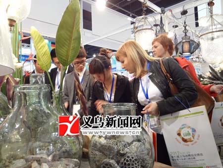 �x����չ(li��n)�k�Y�����۴T��