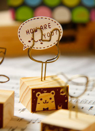 �F�|(zh��)����?sh��)A���f�������